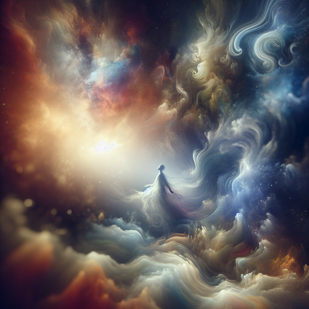 Sylorin <i>(adjective</i>)