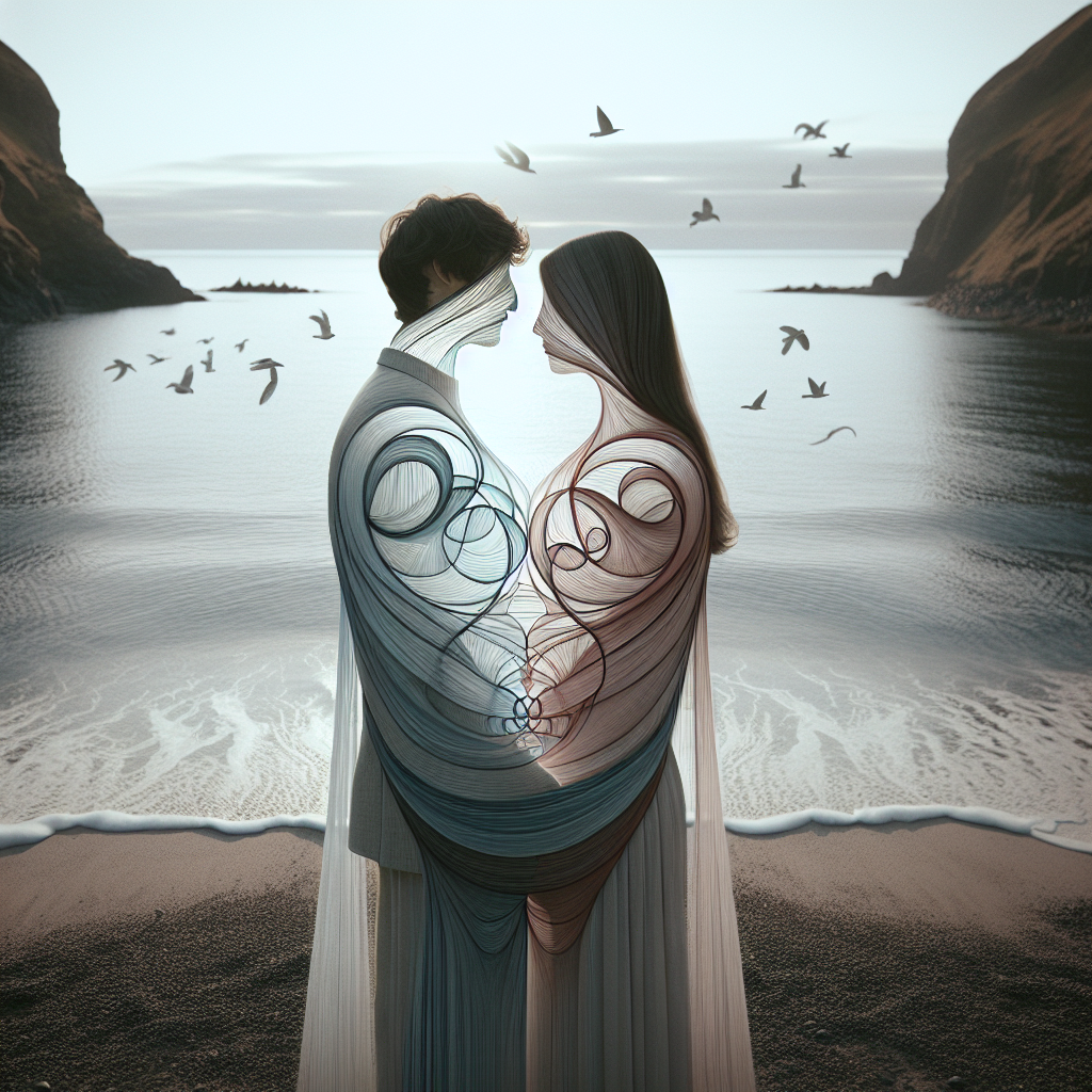 Calyfir <i>(noun</i>)