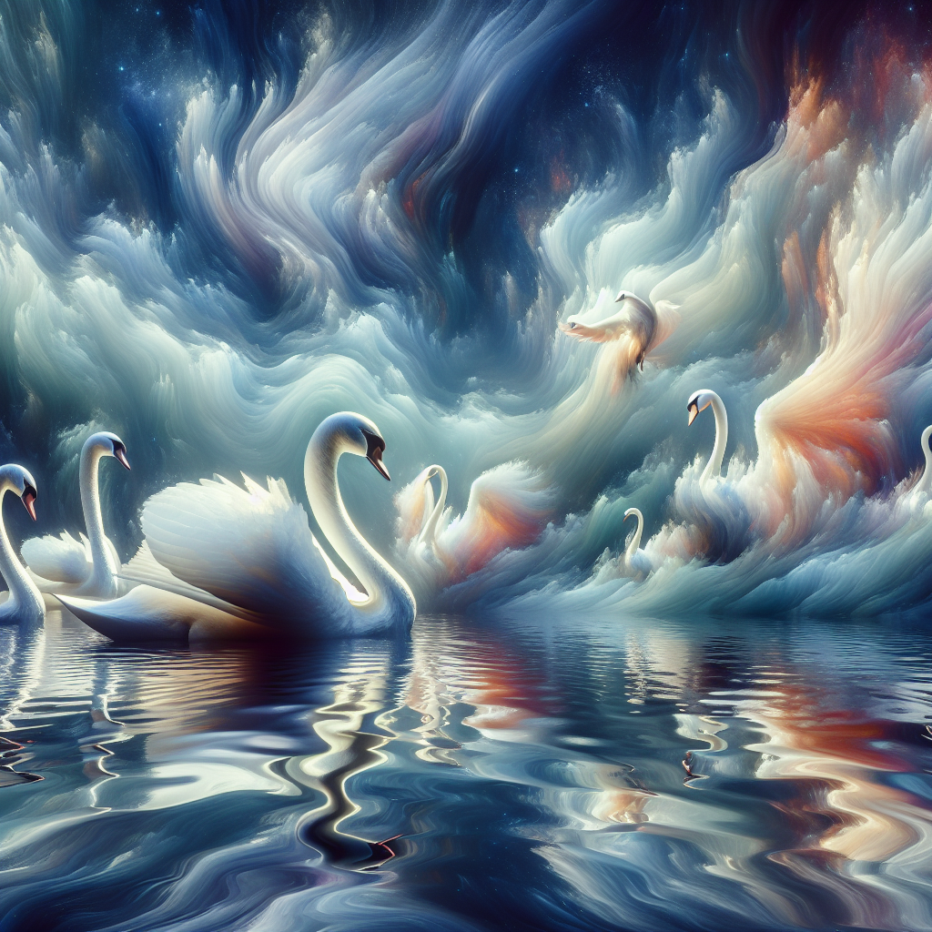 Sylvielle <i>(adjective</i>)