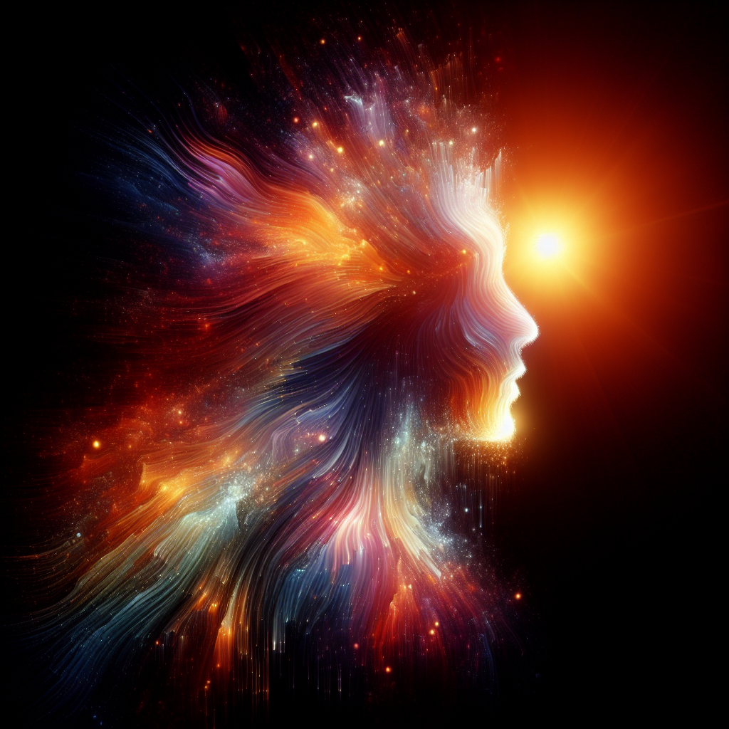 Elyndri <i>(verb)</i>