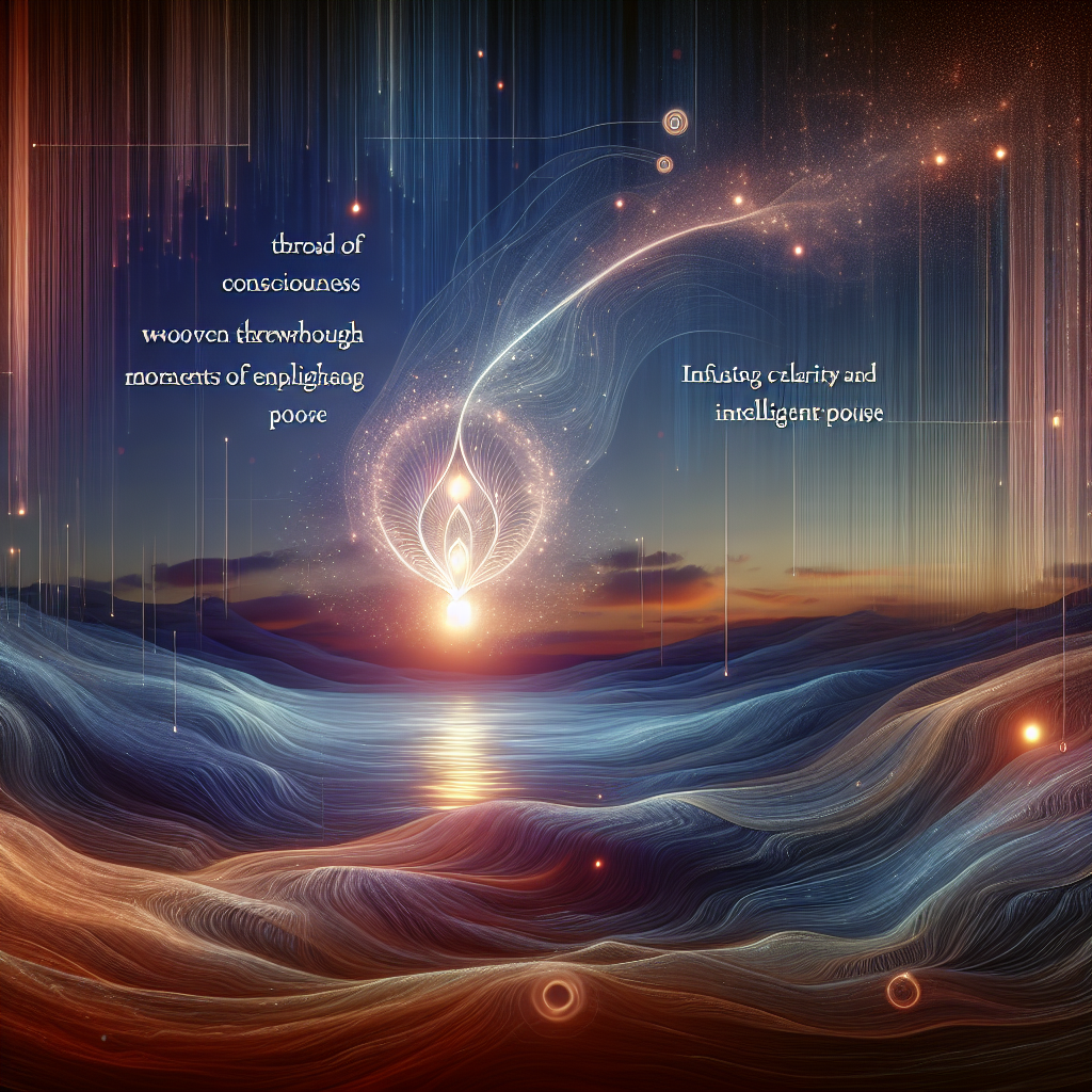 Virelin <i>(noun</i>)