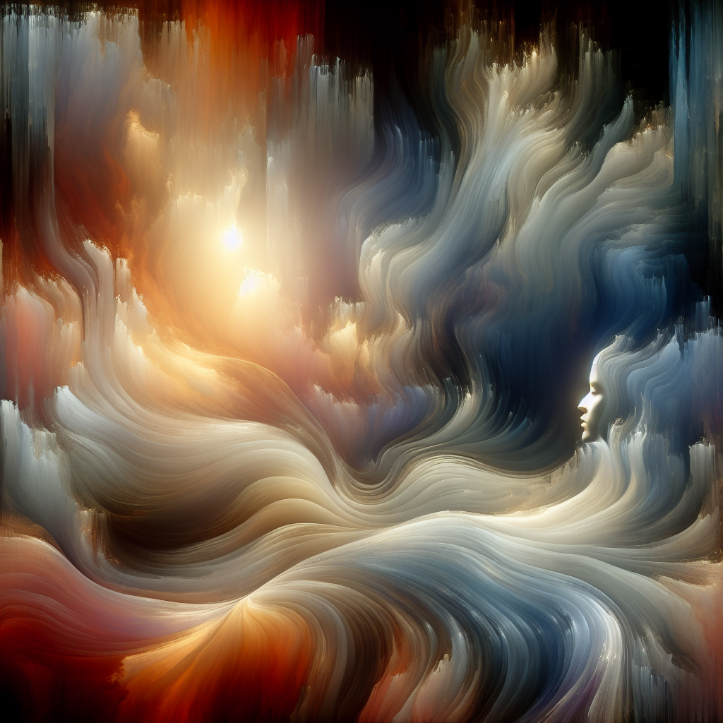 Verilythe <i>(adjective</i>)