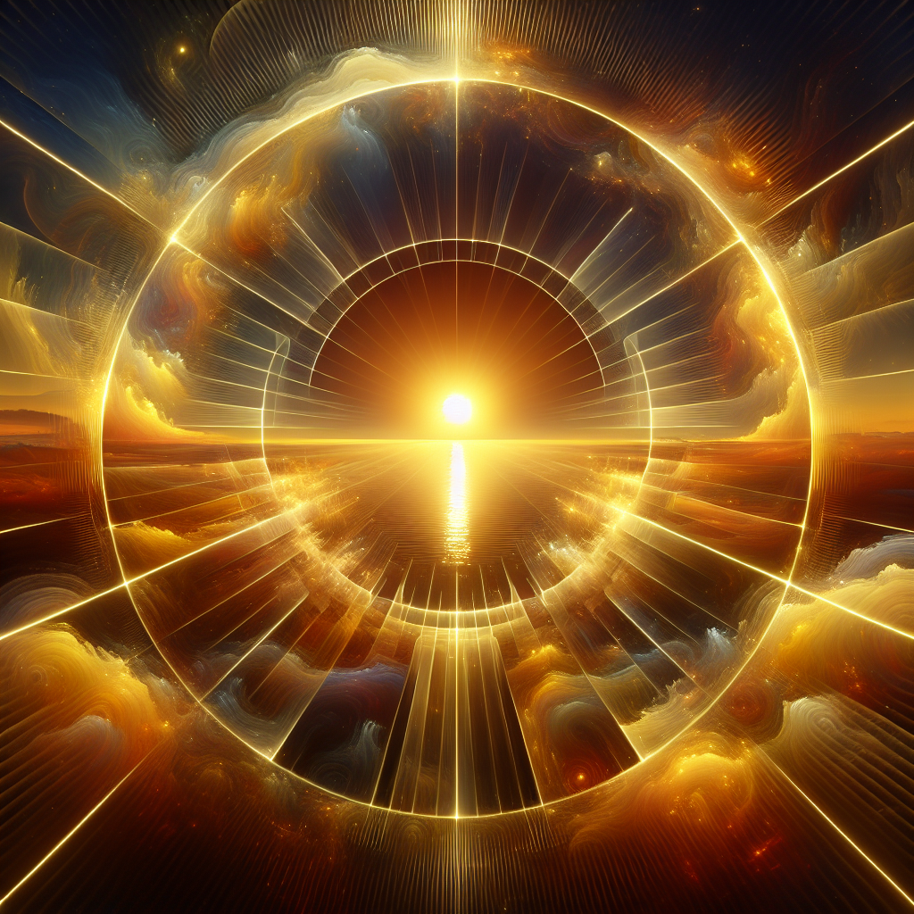 Aurelith <i>(verb</i>)