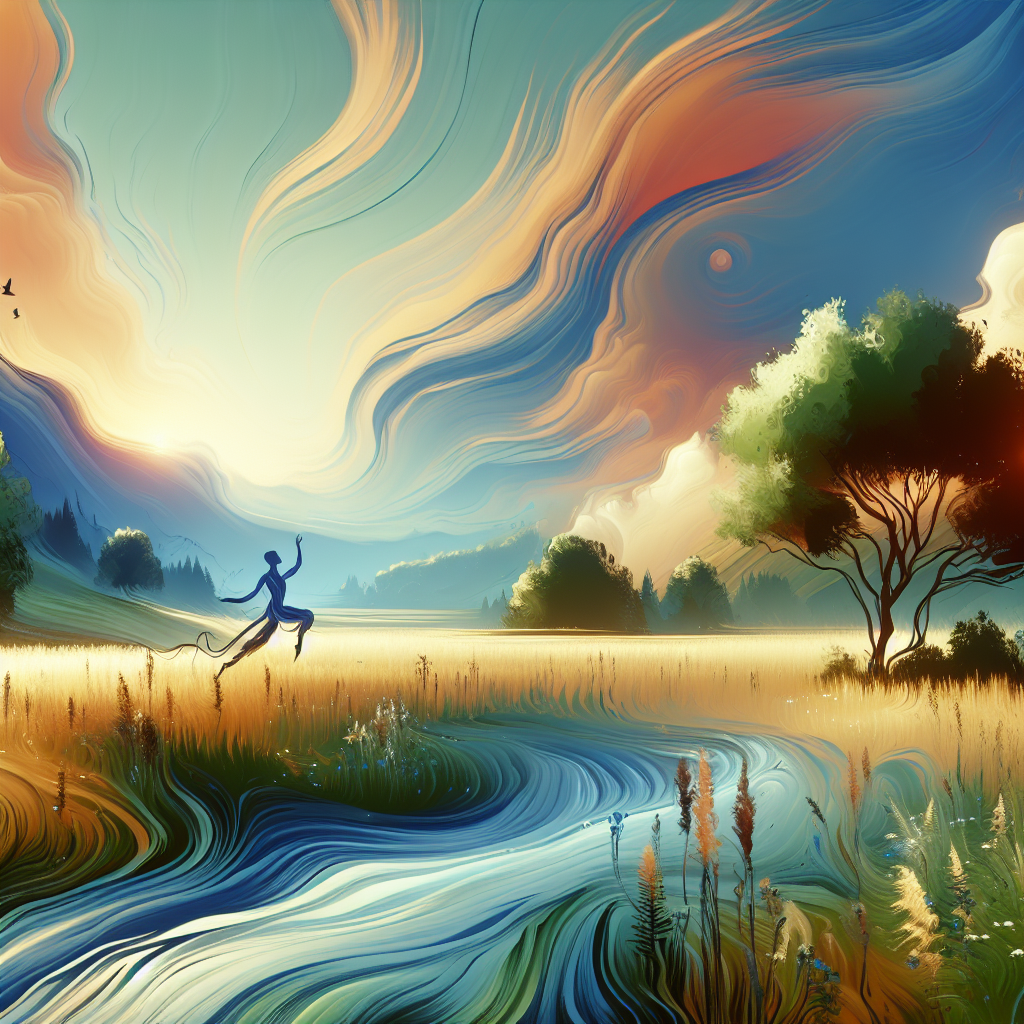 Vireone <i>(verb</i>)