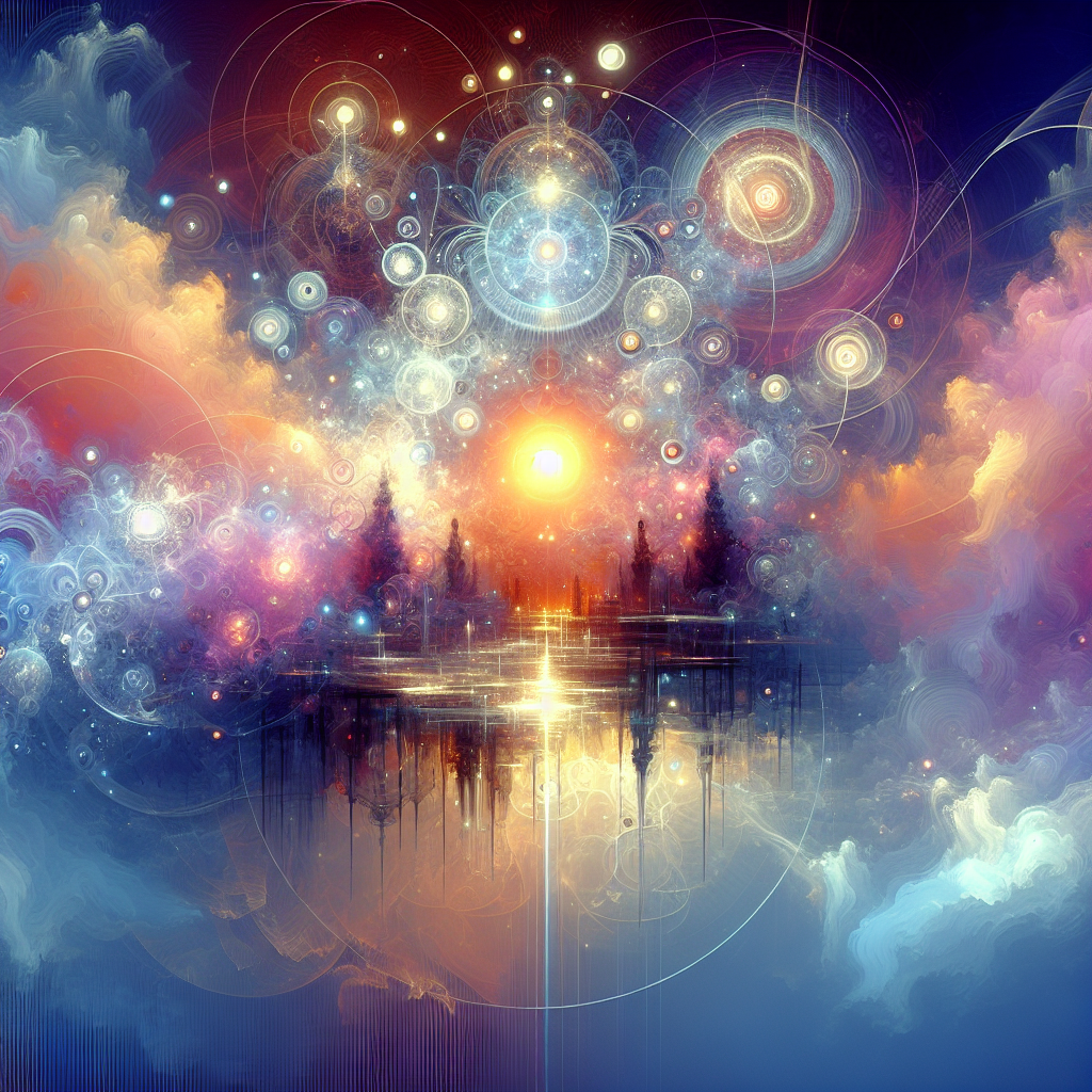 Aluvyne <i>(adjective</i>)