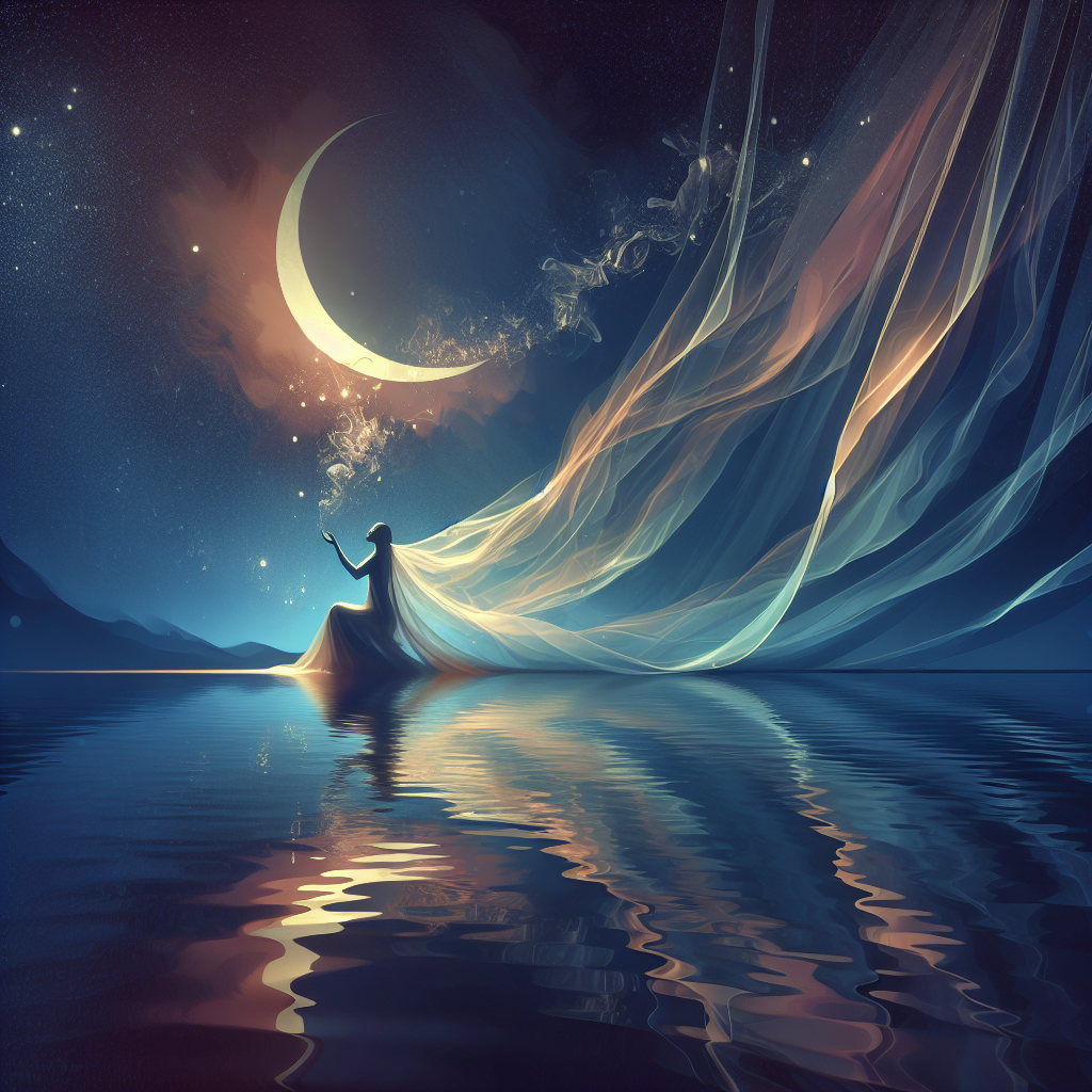 Aurelin <i>(adjective)</i>