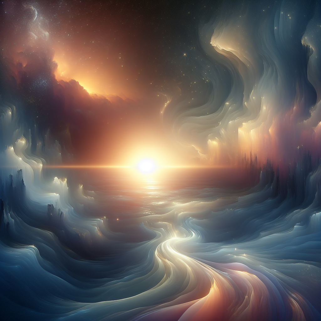 Arilean <i>(noun</i>)