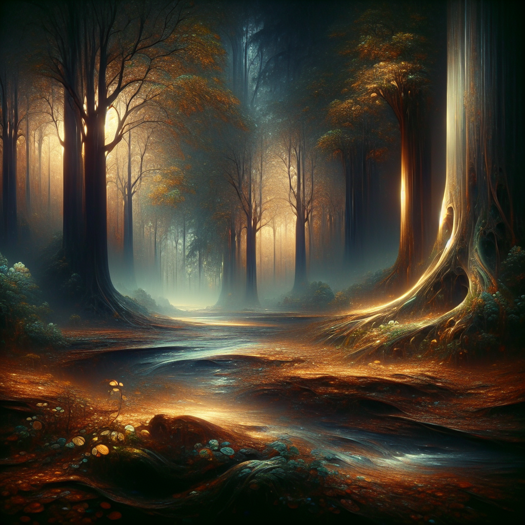 Celindor <i>(adjective</i>)