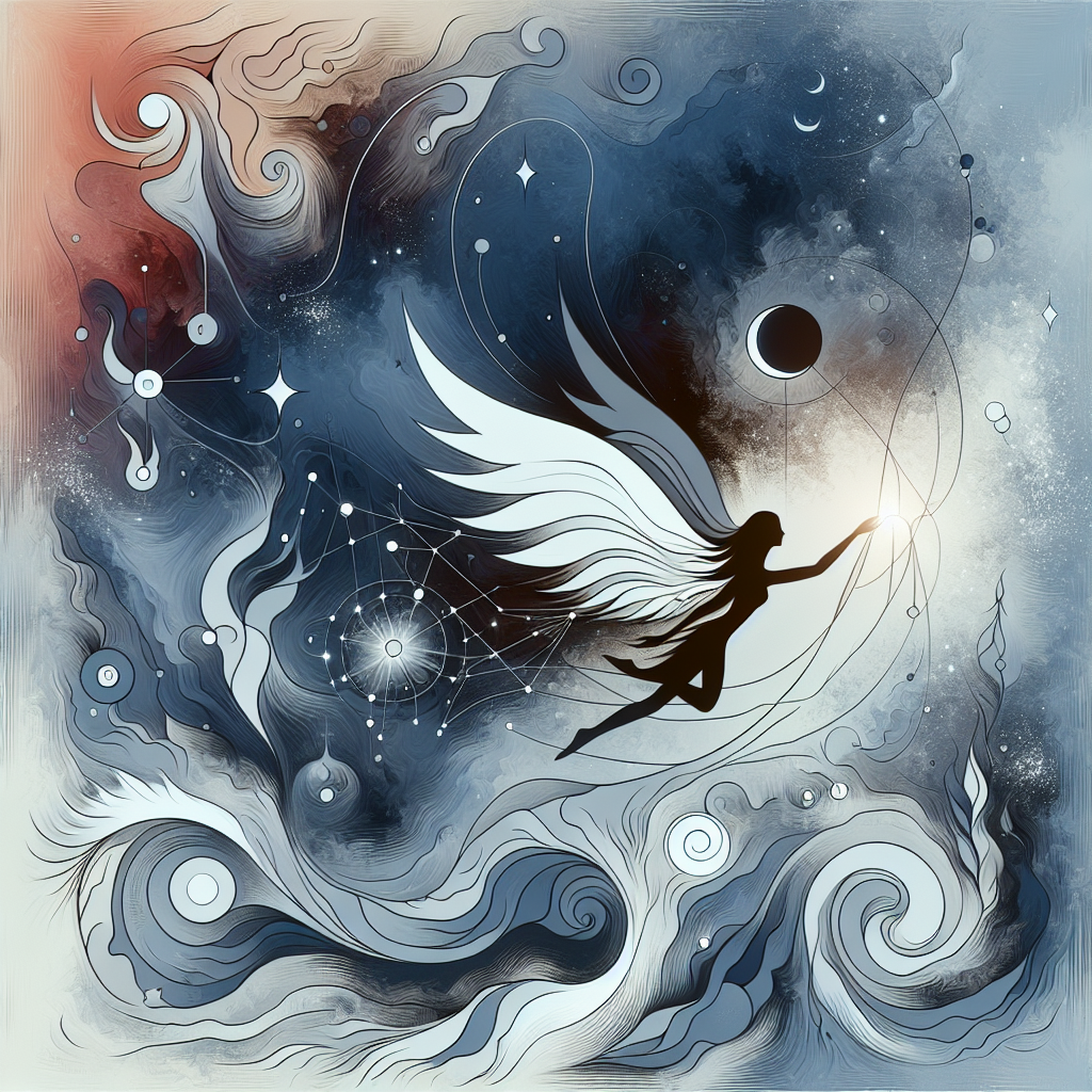 Valysiere <i>(adjective</i>)