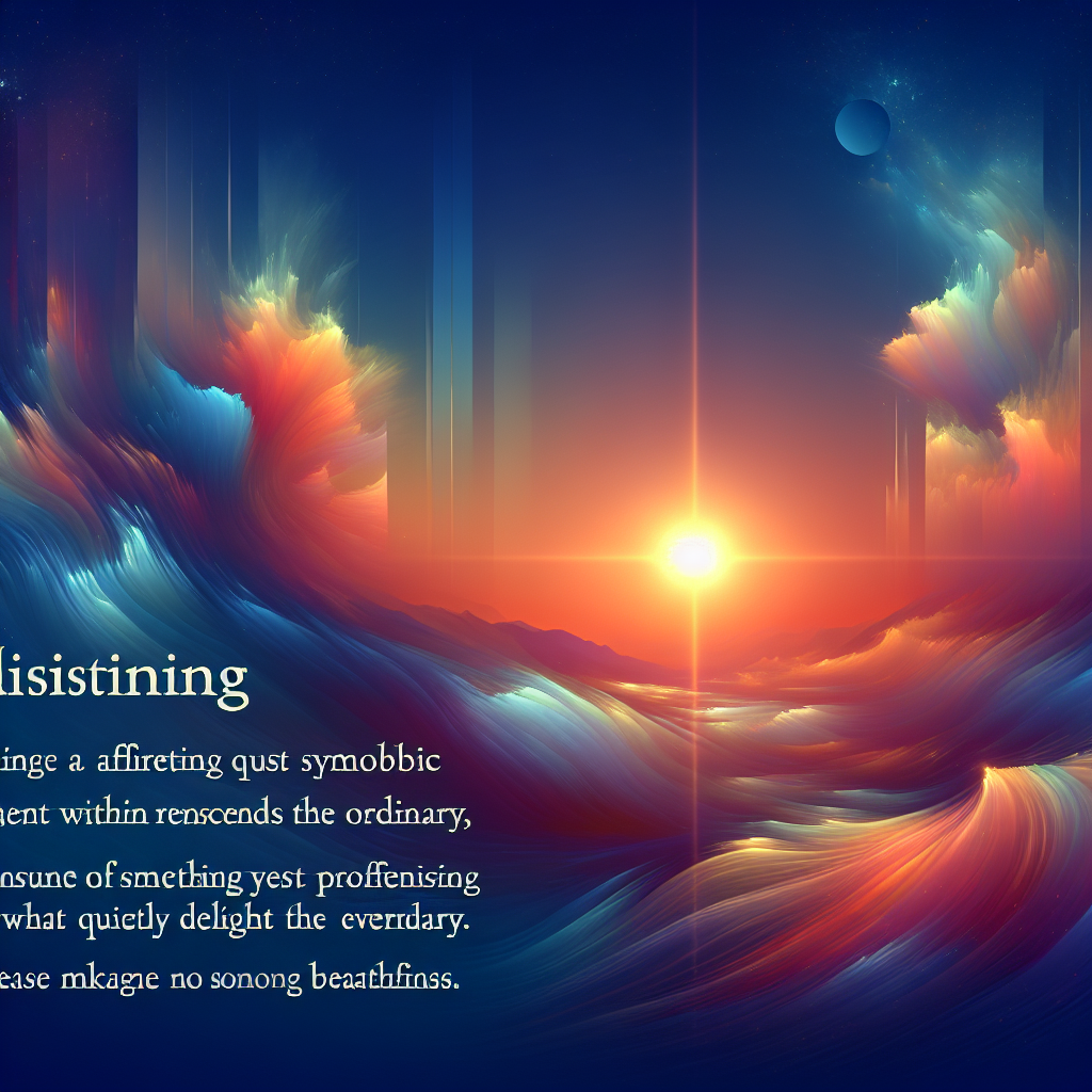 Virelyn <i>(noun</i>)