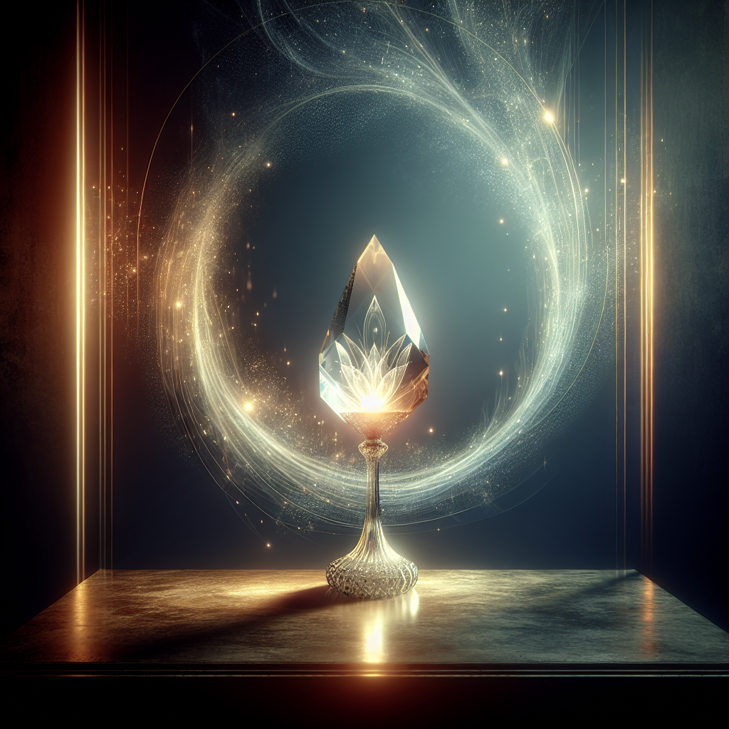 Velistyn <i>(adjective)</i>