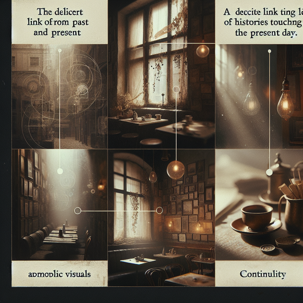 Kalendrin <i>(noun</i>)