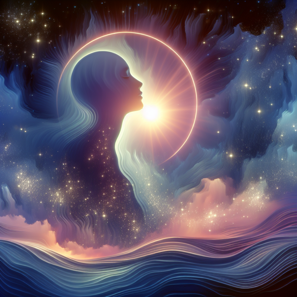 Solenneal <i>(noun</i>)