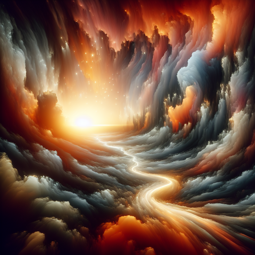 Thylaria <i>(noun</i>)