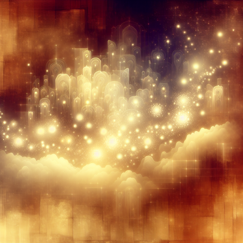 Arilume <i>(noun</i>)