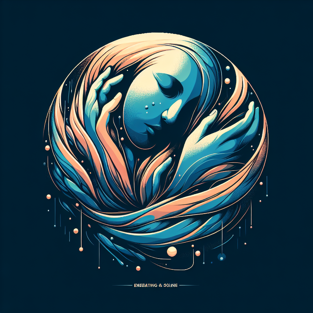 Solavine <i>(adjective)</i>