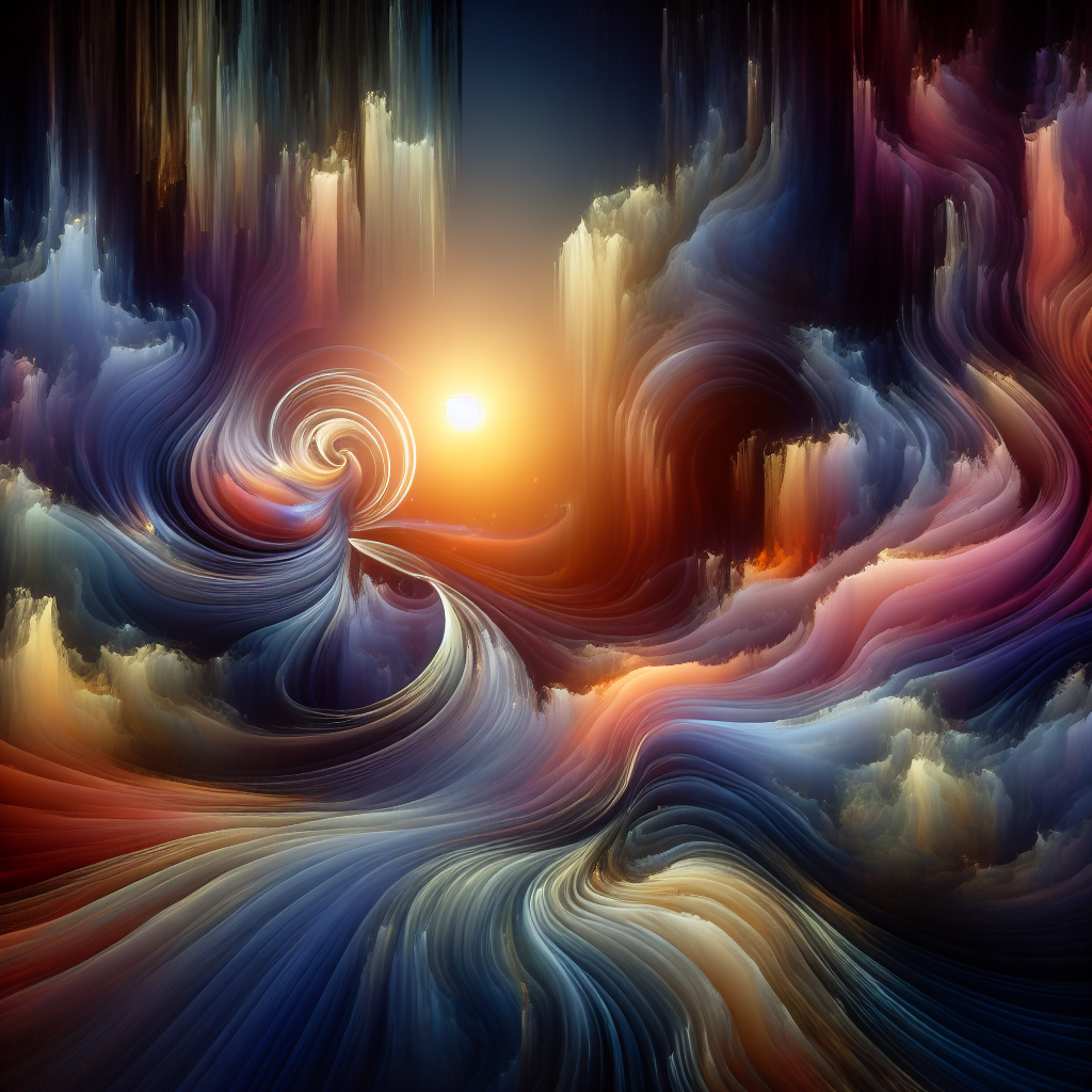 Lorenthiel <i>(noun</i>)