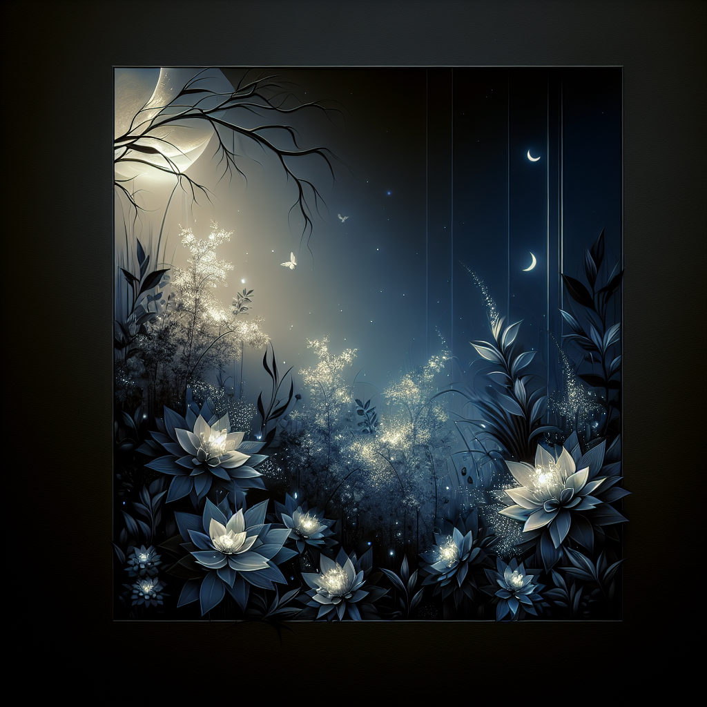 Zelathe <i>(adjective</i>)