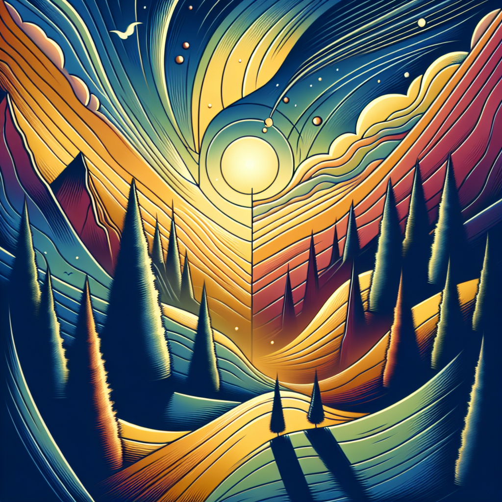 Zarillian <i>(adjective)</i>