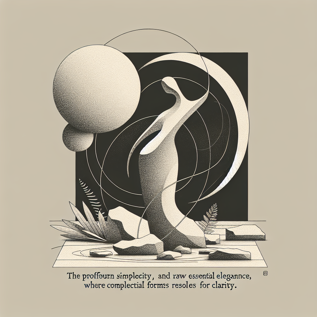 Calithorne <i>(adjective</i>)