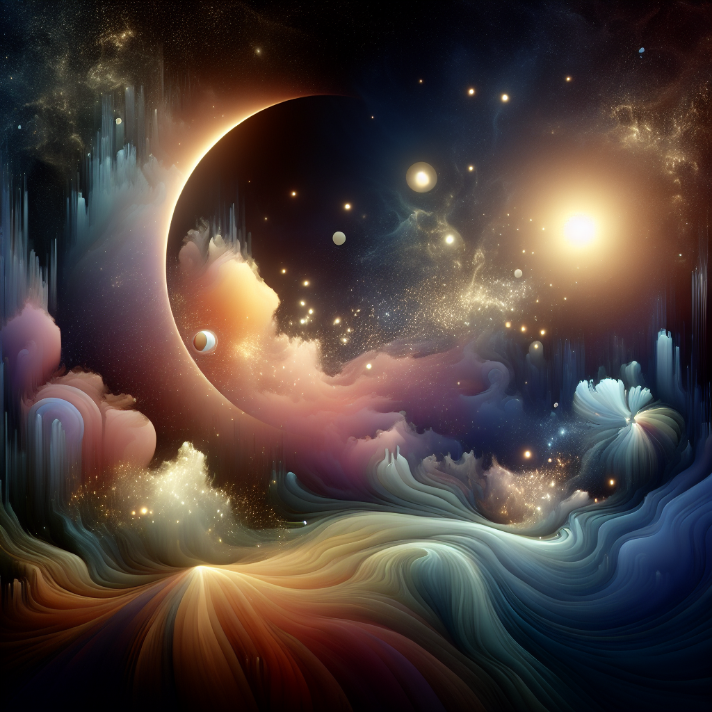 Verilune <i>(adjective)</i>