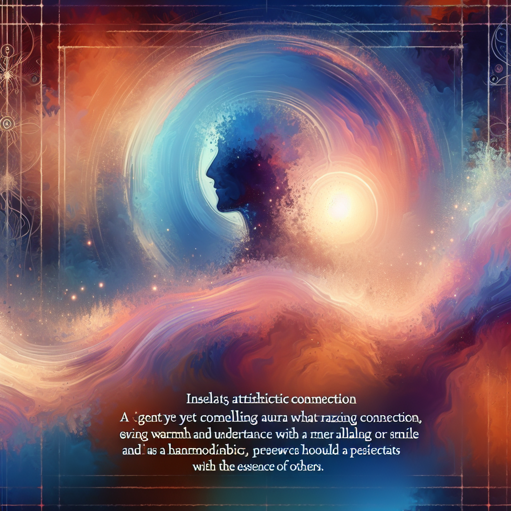 Liraelyn <i>(adjective</i>)