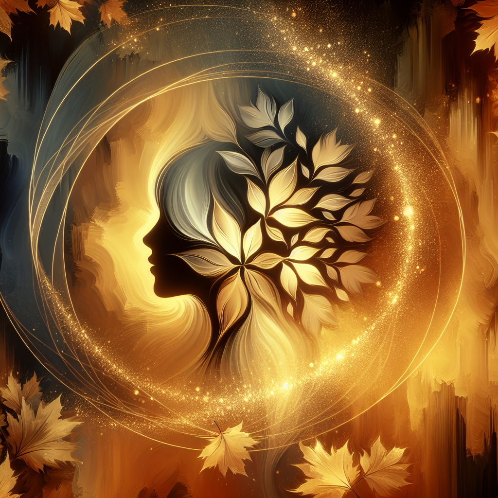 Aureliya <i>(adjective)</i>