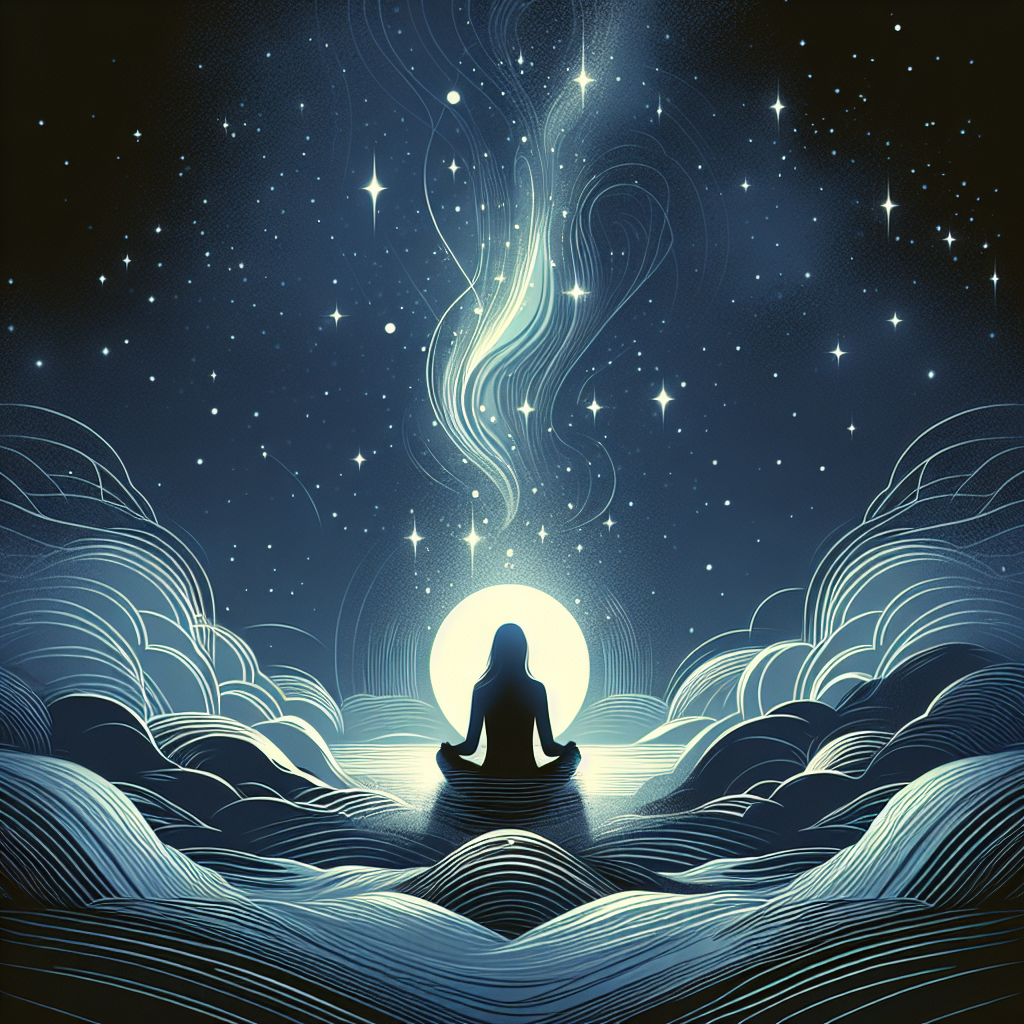 Zalithor <i>(noun</i>)