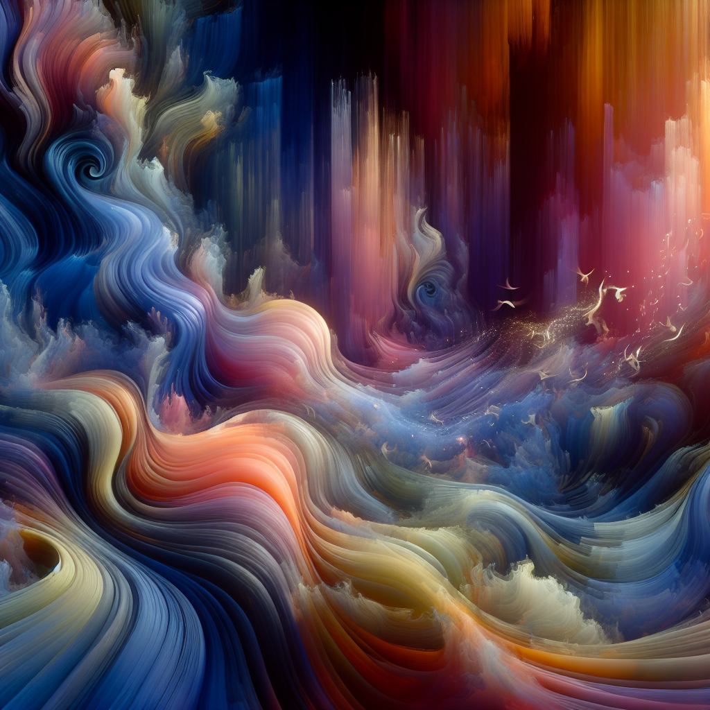 Velothra <i>(adjective</i>)