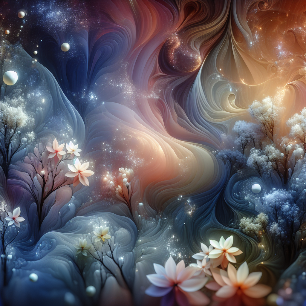 Falysienne <i>(adjective</i>)