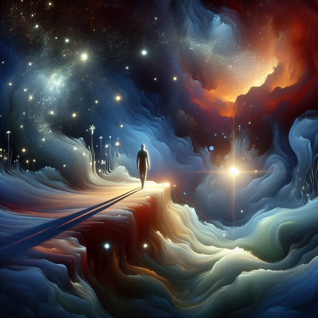 Varylin <i>(noun</i>)