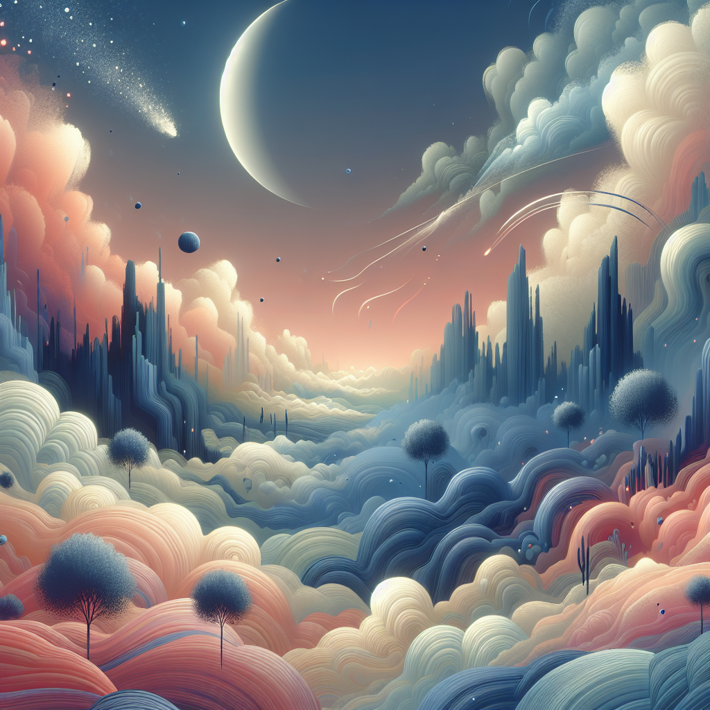 Zelorith <i>(noun</i>)