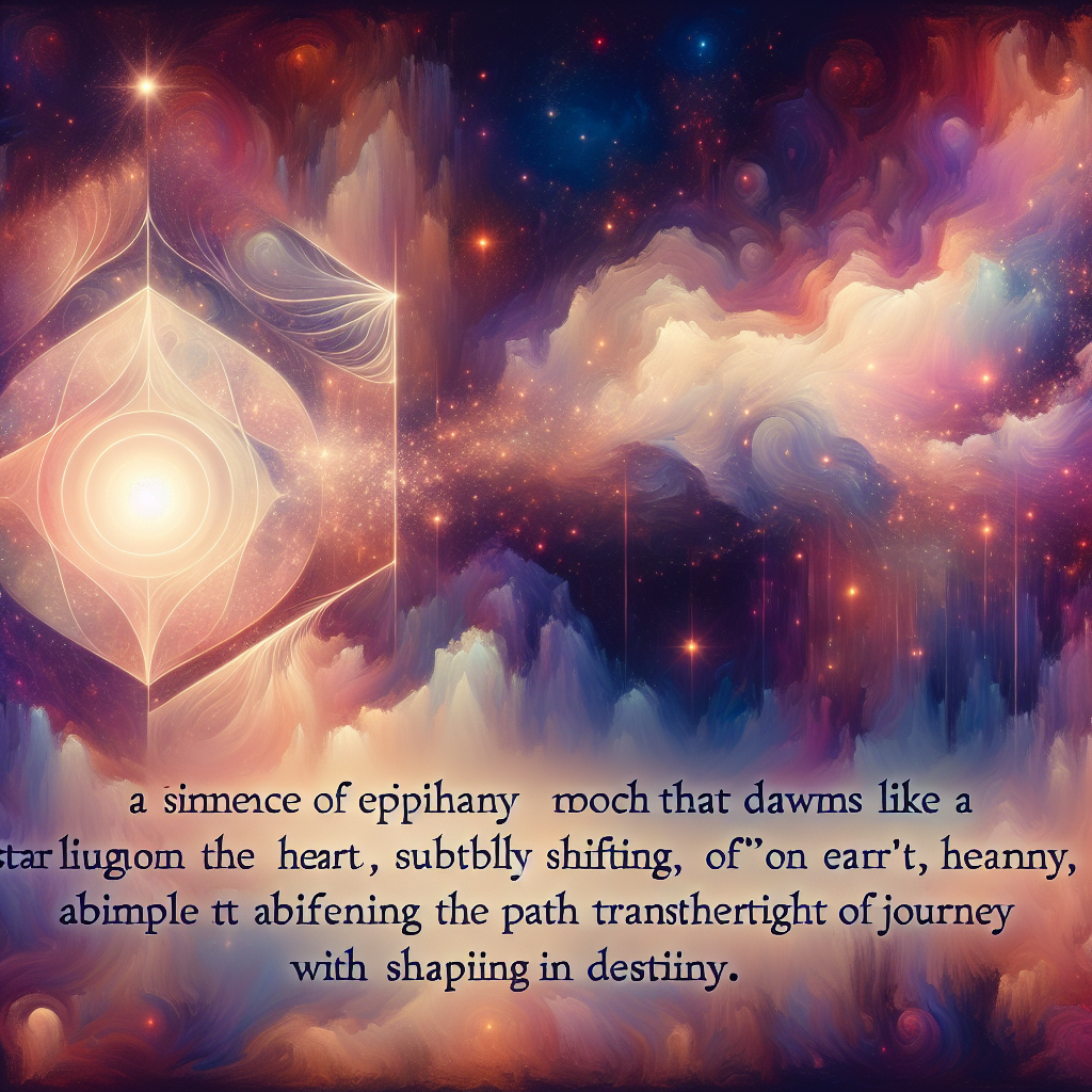 Astraliv <i>(noun</i>)