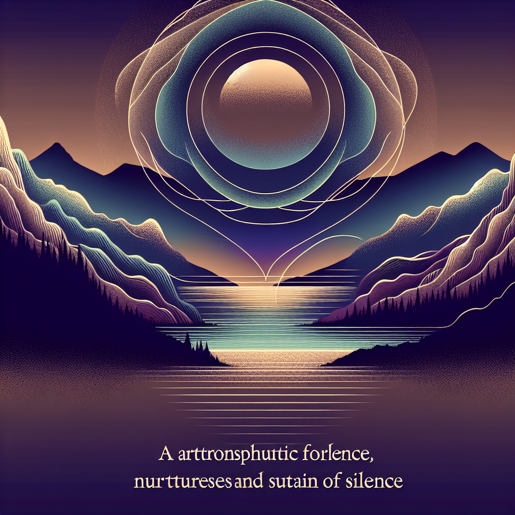 Veldora <i>(adjective</i>)