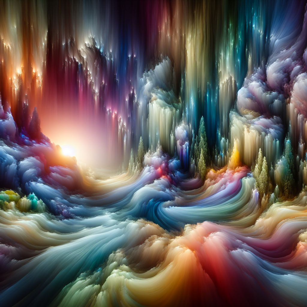 Thalindor <i>(noun</i>)