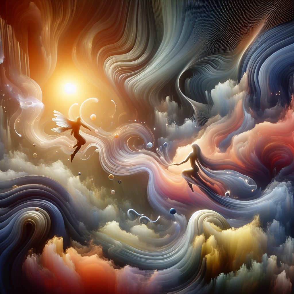 Drelasyn <i>(verb</i>)