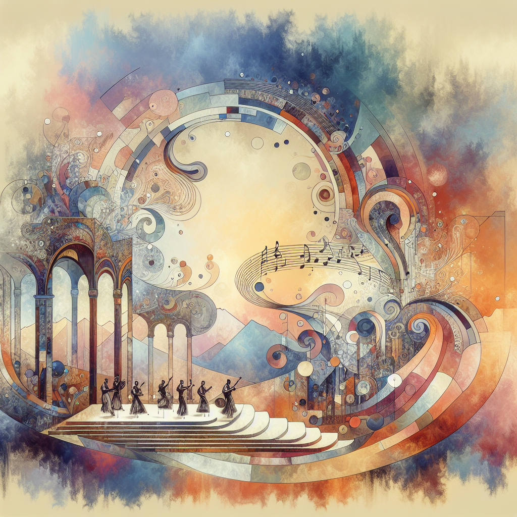 Tylorein <i>(adjective)</i>