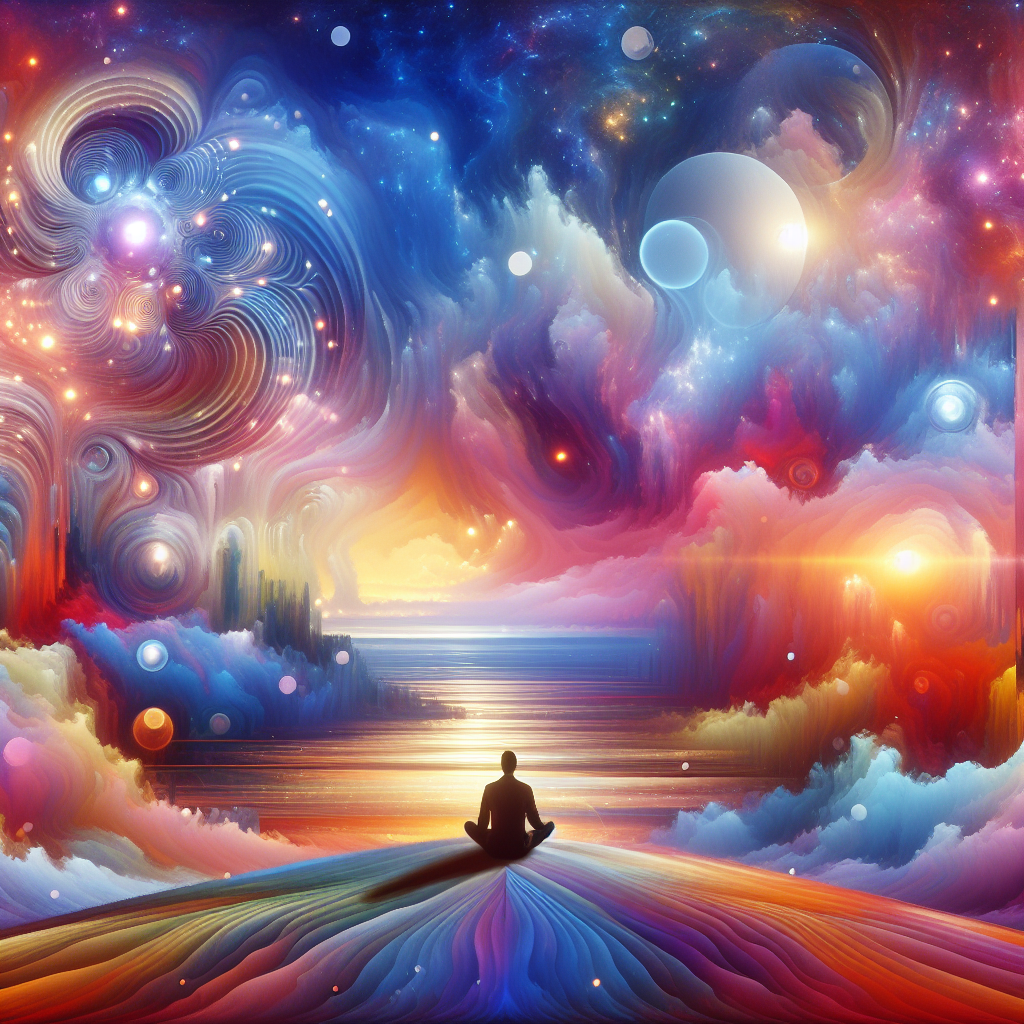 Sylendra <i>(noun)</i>