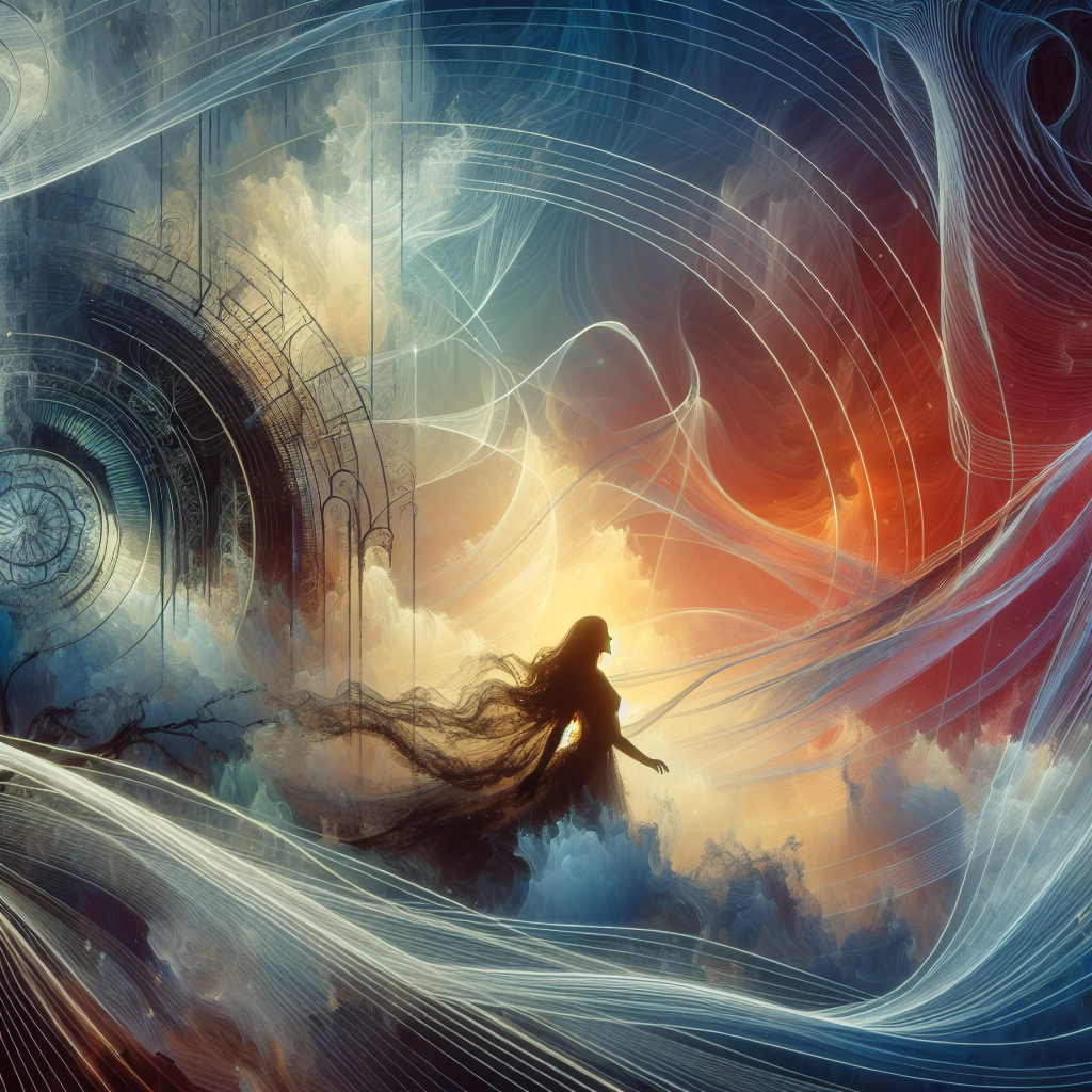 Telionore <i>(verb</i>)