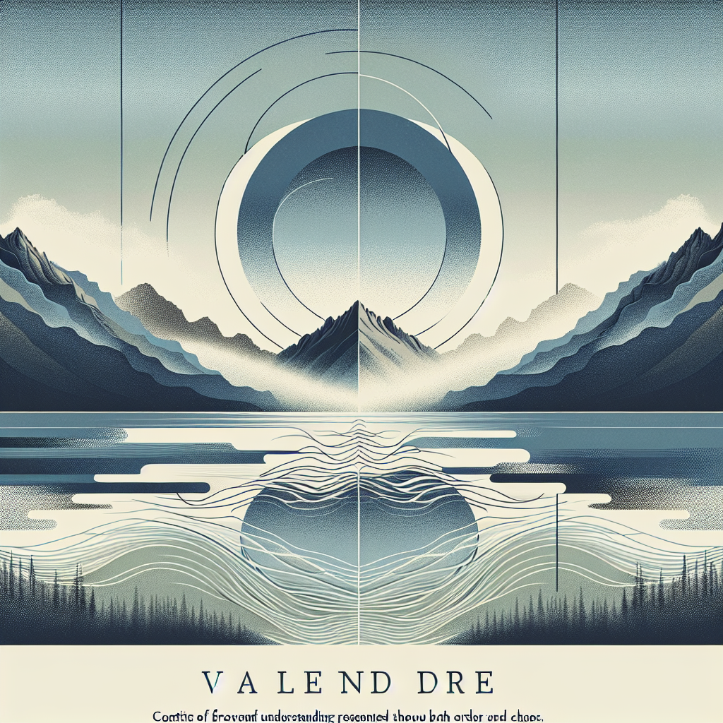 Valendre <i>(noun)</i>