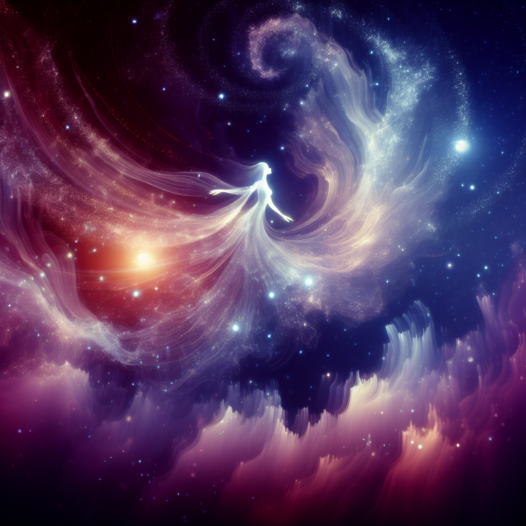 Velariel <i>(adjective</i>)