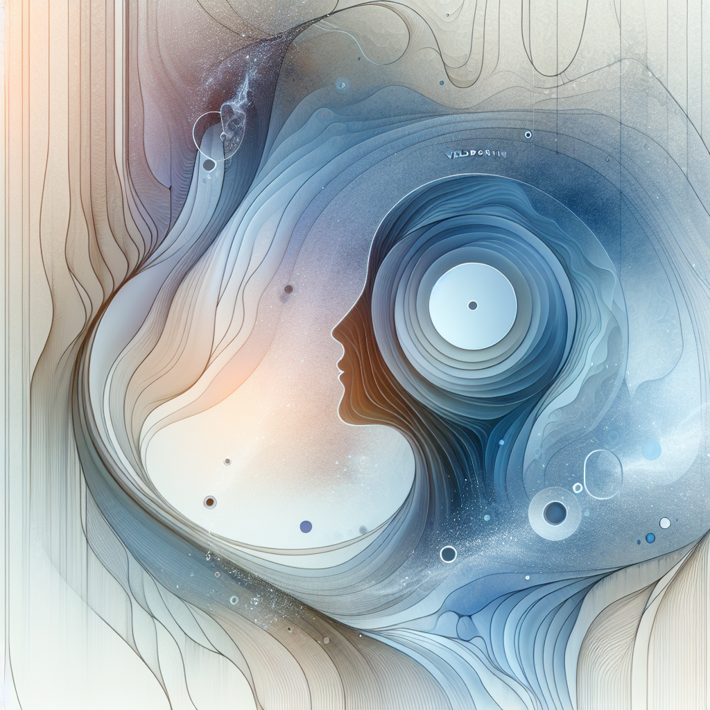 Veldorin <i>(noun</i>)