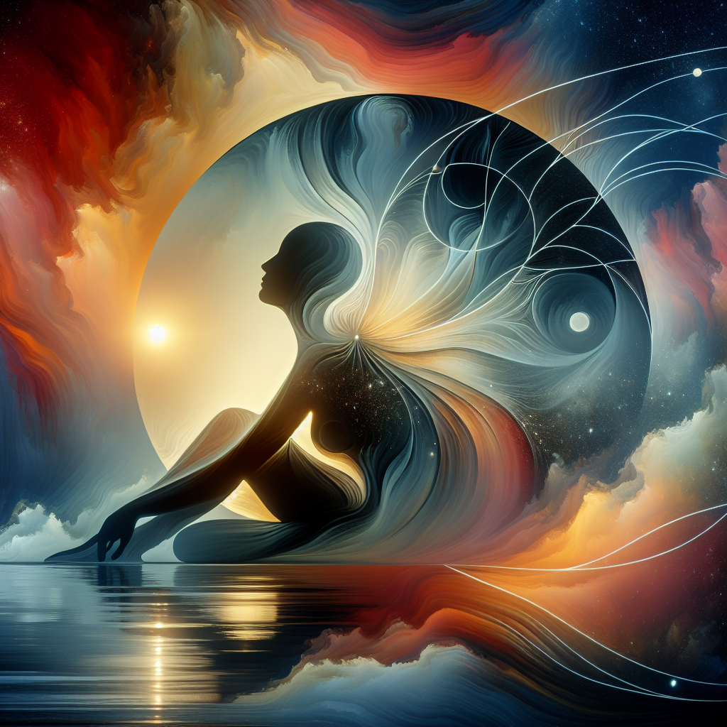 Elysari <i>(noun</i>)