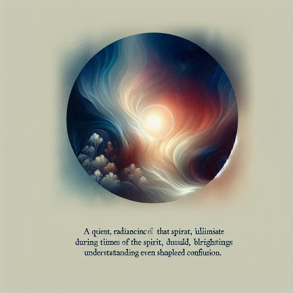 Verilune <i>(adjective</i>)