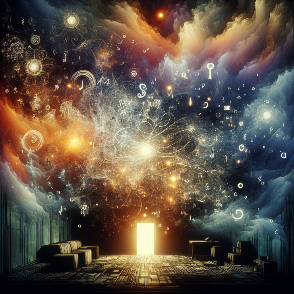 Varilith <i>(noun)</i>