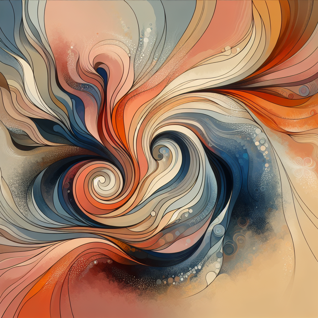 Seravelle <i>(adjective</i>)