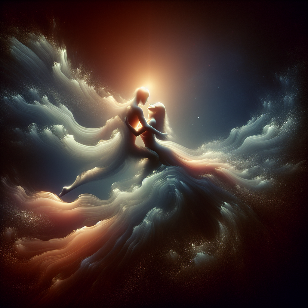 Elivara <i>(noun</i>)