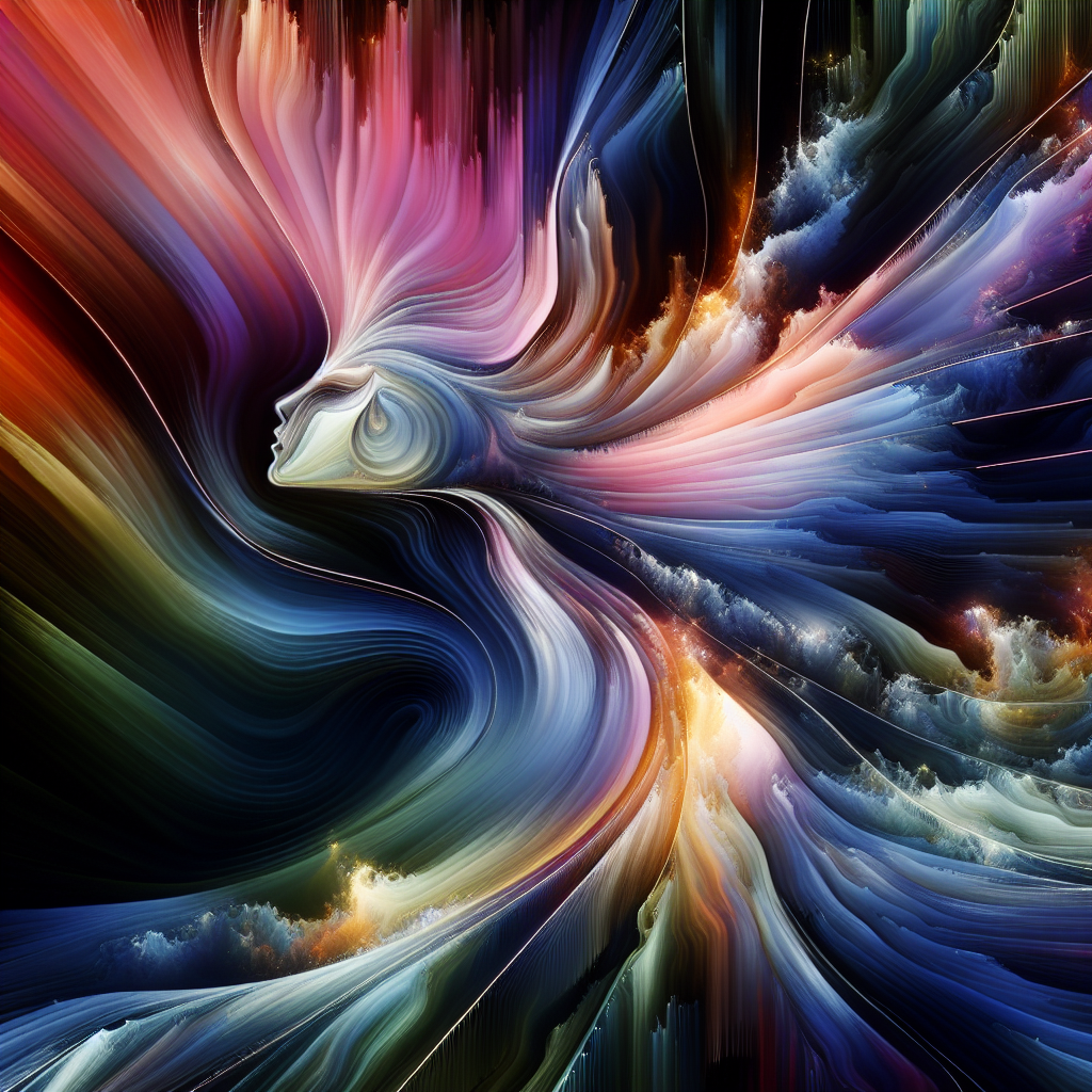 Xyrelle <i>(adjective)</i>