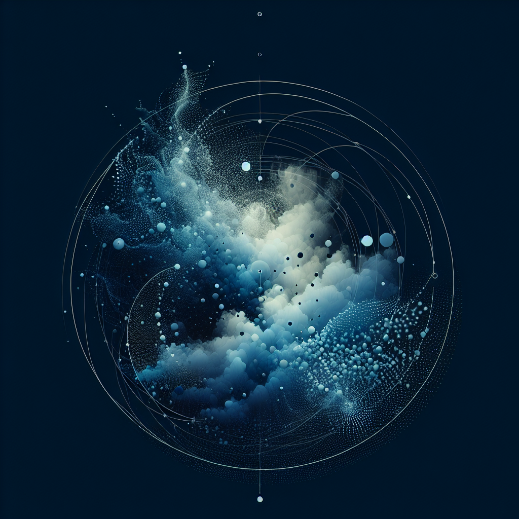 Sylvire <i>(noun</i>)