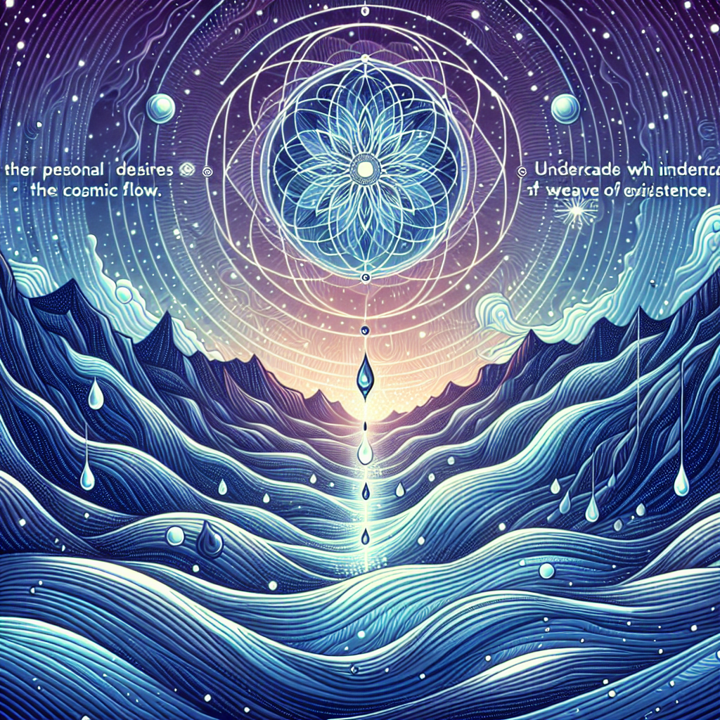 Arienia <i>(noun</i>)